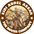 Sidi Abdel Assar